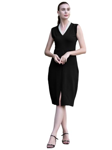 Image of Selvia Women Dress