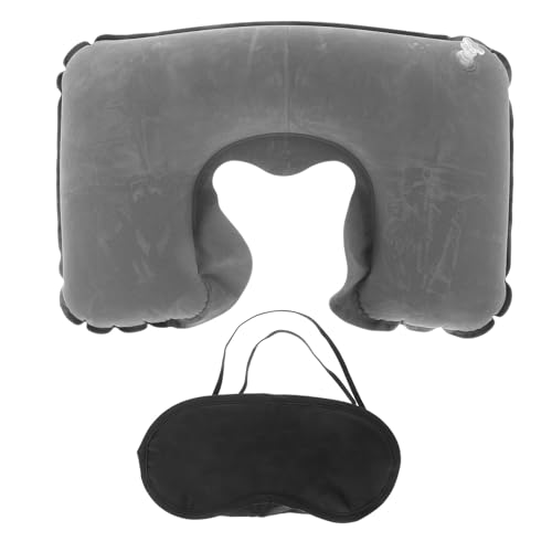 SWETRACE Ct[^uU^lbNs[ AC gxZbg s@pT|[g s̎T|[gƎՌ ÉێO