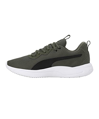 Image of Puma Unisex Adult Resolve Modern Running Shoe