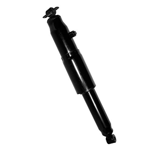 Elite Suspension 14-513501 Rear Left Air Shock 1995-1999 Ford Explorer