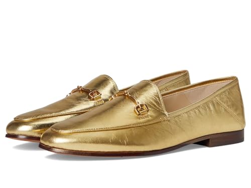 Image of Sam Edelman Women's Loraine Loafers