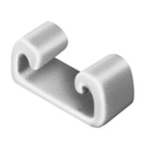 pi\jbN(Panasonic) EnK[ [یLbv 15^p DLE15EP