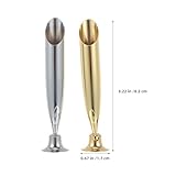 VINTORKY B0GPPKQDVK lato 2