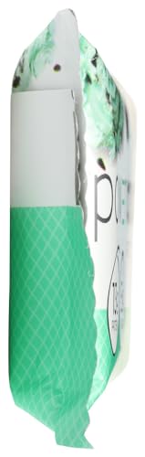 Power Crunch Barra de Proteína Chocolate Menta 40 g x12 miniatura 3