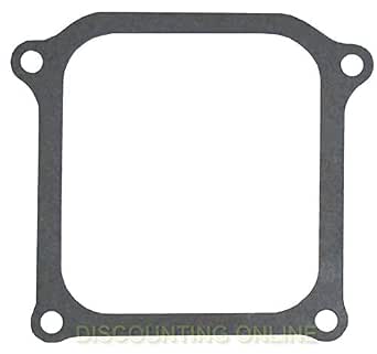 Tecumseh 34583A Engine Choke Bracket – Genuine OEM Replacement For Lawn & Garden Equipment, Replaces 34583