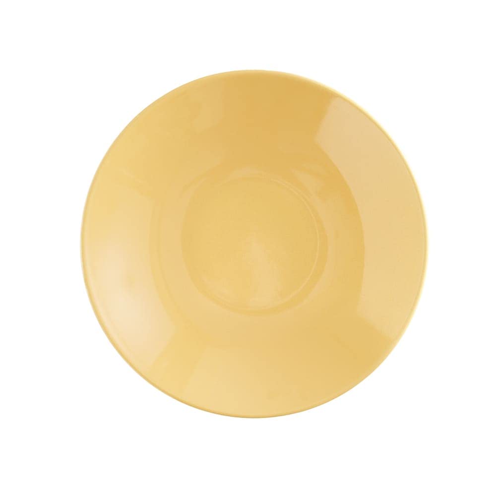 LA PORCELLANA BIANCA Servizio piatti 6 posti MARRAKESH set 18 piatti maiolica