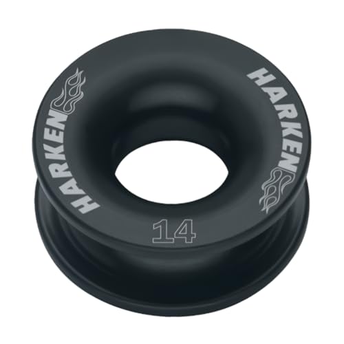 Harken 14mm Lead Ring