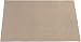 Miles Kimball Non Stick Oven Liner