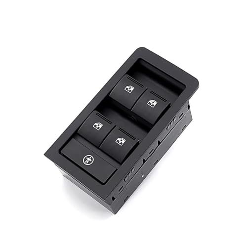Commande lève-vitre électrique Holden Commodore VY VZ bouton de rechange conducteur 92111629