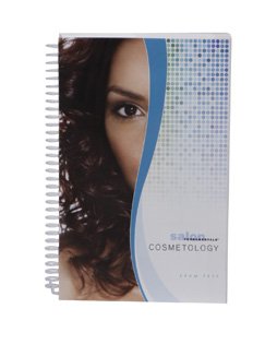 SALON FUNDAMENTALS ESTHETICS COURSEBOOK SEPT 2012 PDF visual data 5