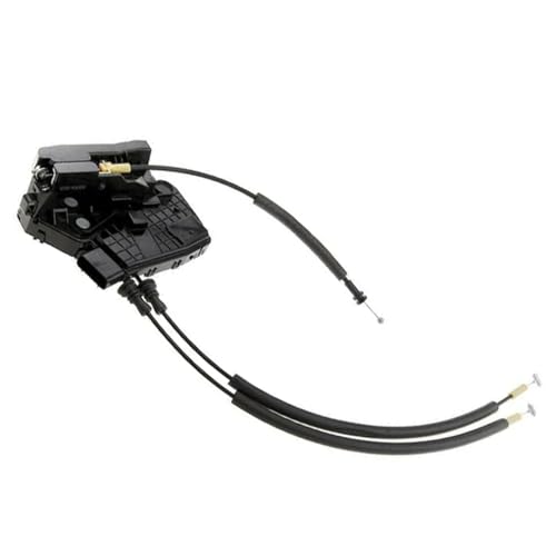 �Ԃ̃h�A���b�N�@�\ Compatible With Kia For Sportage 2017 2018 2019 2020 2021 2022 �h�A���b�N�A�N�`���G�[�^�[ 81310-D9010 81310D9010 81320-D9000 81410D