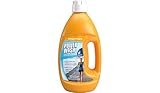 Nathan Sport Wash Detergent, 42-Ounce