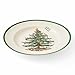 Spode Christmas Tree 10.5