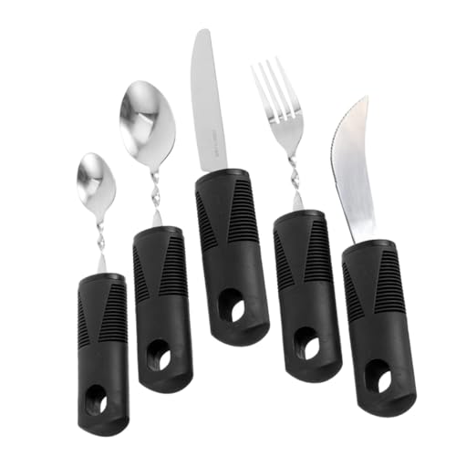 Outanaya җpϐUK^H5_Zbg ~߉H^SvX`bNnhJg[ ېH⏕p tH[N Xv[ iCt gю[\