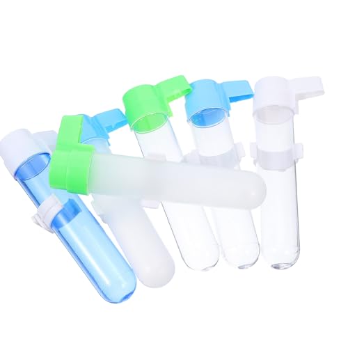 CVUTOVO 6 p e ϋv ݂艺 P[WpCR݊ RpNg݌v  qI ̎RȈݕΉ