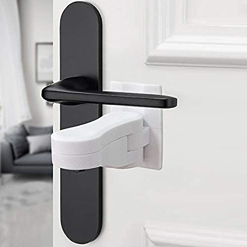 Find The Best Child Proof Door Handle Reviews & Comparison Katynel