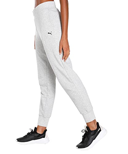 Image of Puma Women's Regular Trackpant