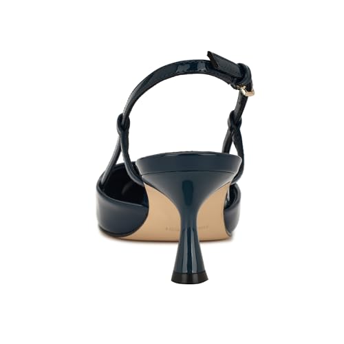 Image of Nine West Women's Rhonda