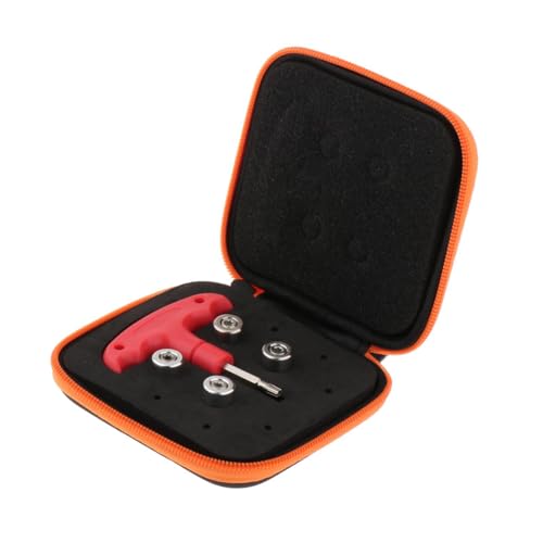 LckCryspho EFCg{g r[hv[L[p 4TCYΉ XeX| Oc[t [P[Xt for r[hL[ Ƃ̌݊