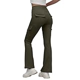 Jeanshose Damen Hose Weites Bein Damen Latzhose Baggy Jeans Mit Ausgestelltem Bein Schlaghose Beige Pants Women WeißE Hose Damen 7/8 Tracht Hose Damen Hosenanzug 3 Teilig Damen Business Hose Chino Hosen Damen Marlenehose Schwarz Schlaghosen 2025 HosengrößE 27 Damen Jeans Weites Bein e Hose Damen Siebenachtel Jeans Damen Hose Sommer Oversize Hosenanzug Jeans Mit Seitenstreifen Damen Breite Jogginghose Damen Enge Leggins Damen Outfit Damen Frauen Lederhose Tracht Schlupfhose Damen Senioren