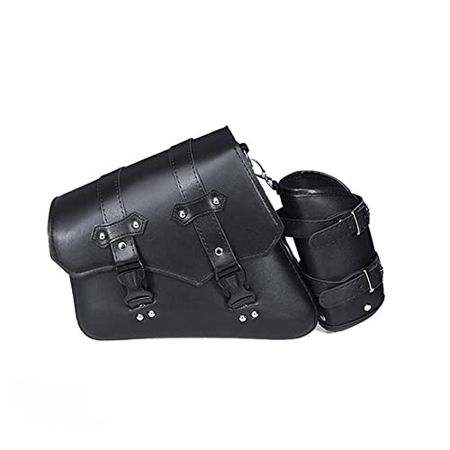 ZSADZS TChobO c[obO oCNėp e H  h ThobO(left)