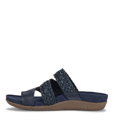 Image of BareTraps JONELLE Womens Sandals