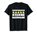 Zertifizierter 5 Sterne Hausmann T-Shirt