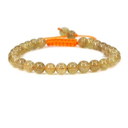 Keleny VRWFg[ 6mm Ehr[Y NX^ ߉\ ҂ݍ }N^bZ uXbg j, 7-9 inch, ΍, NH[c@Cg