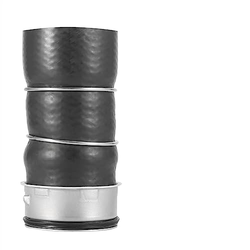 Tuyau admission air turbo intercooler X3 2013-2017 durite réparation moteur 13717588283