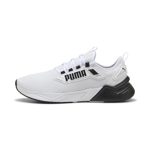 Image of Puma Men Future Rider Dispd Sneaker