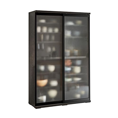 Amazon.co.jp: KAGUCOCO: ┗ ストーンブラック