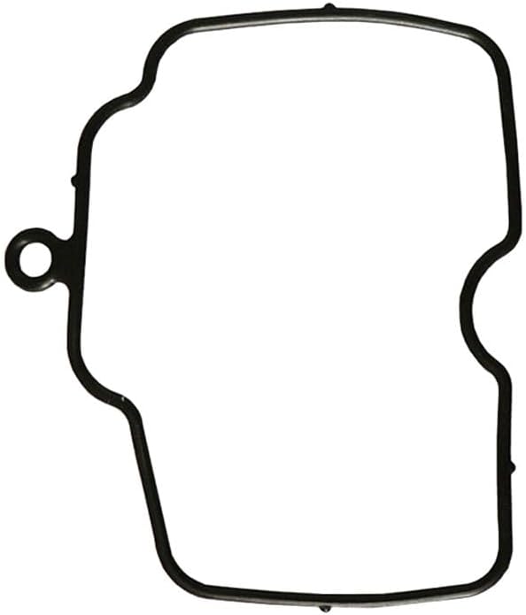 Pit Dirt Bike Float Bowl Rubber Seal Gasket Fit for Carburetor VM26-6724(5 PCS)