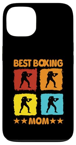 Best Boxing Mom {NT[ {bNX }} iZ {NVO X}zP[X iPhone 13 p