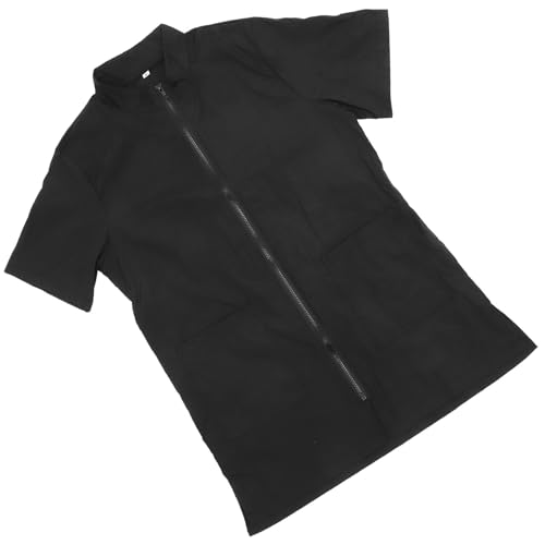 Parliky ybgetphGv  ʋCiC @\O[~Oƕ Lg~O et ubN