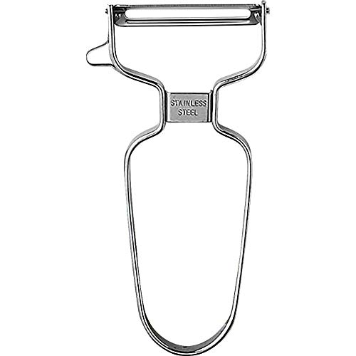 atCY(Wahei freiz)  XeXs[[ W[ENbN I[XeX HΉ GC-115