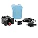 Produktbild Grow Systems - Easy 2 Go Kit - Autopot - Easy 2 Go Kit