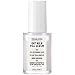 EqualRXN Oat Milk PHA Serum | Glow & Barrier Supporting & Brightening Face Serum | Exfoliating & Hydrating Lactobionic Acid Serum with Antioxidant for Women & Men | For All Skin Types & Sensitive Skin