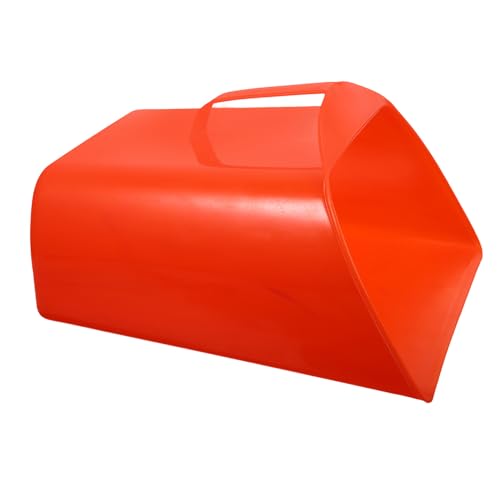 Tofficu gїpyʃvX`bN莝Ƃ prfXNS~W p |[^uN[jOpi L͈͏WoŌIȐ|