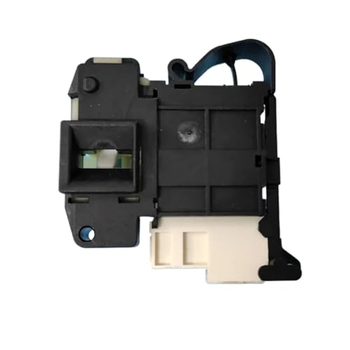 �h�A���b�N C5 2849660500W ����@�h�A���b�` 1�ABeko�h��������@�A�N�Z�T���[�ƌ݊�������