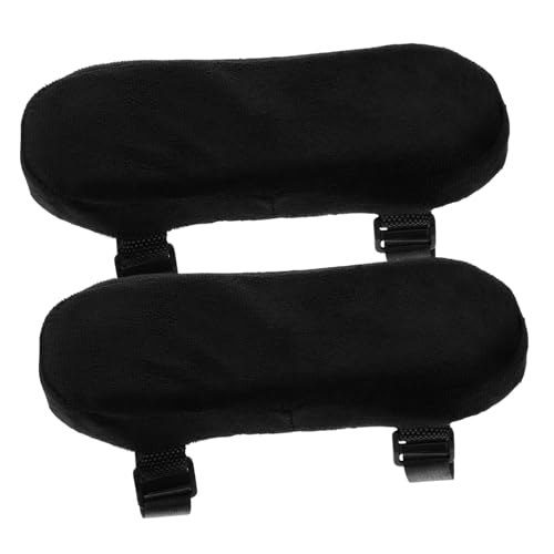 NUOLUX 2 ֎qp_炩A[Xgpbh ʋCf KIuNbV ItBX`FAΉ r̔Jy I̍p