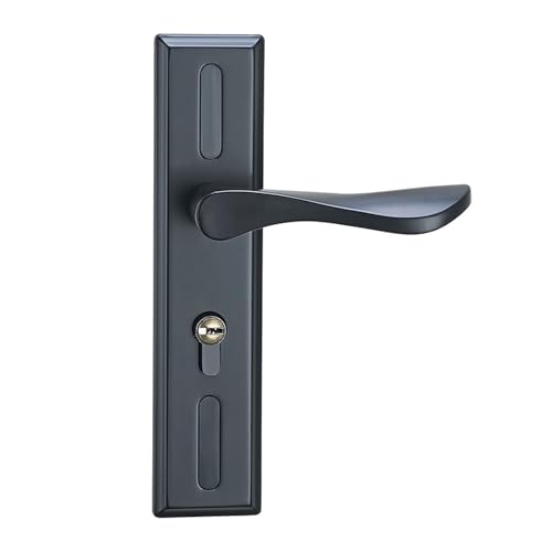 hAbN^CvhAnhQA~bNؐhA߉\(Dcompletesetwith125/60bearinglockbody)