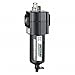 Speedaire, 4ZL83, Air Line Lubricator, 1/2In, 95 cfm, 150 psi