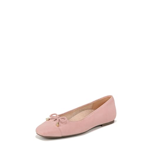 Image of Vionic Women's Klara Ballet Flat