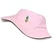Produktbild Zottom Frauen Männer Unisex Fischer Hut Fashion Wild Sun Protection Cap Outdoors