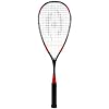 HarrowBancroft Executive Squash Racquet, Black