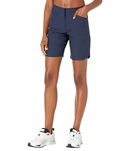 Image of Puma Women's Bermuda Short