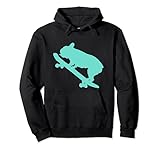Skate Park Riders Glide