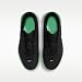 Imagen de Nike Nike Jr