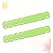 HOODANCOS 10pcs Mask Hooks Ear Protectors Mask Extension Buckles for Accessories for Practical Use