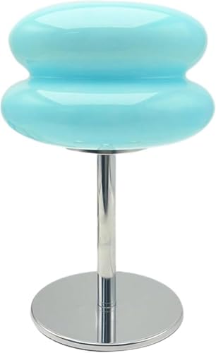 WQNBxbhTChvAe[uvA}JX^CAxbh[GbO^[e[uA_VvAf[gNbvAԐڏƖAKXJo[AA~jEx[X (USByT3??F,F)